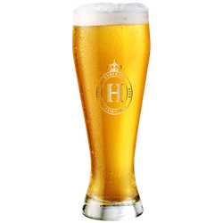 Геркулес Светлый лагер (Hercules Lager)