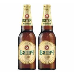 Вятич Классическое