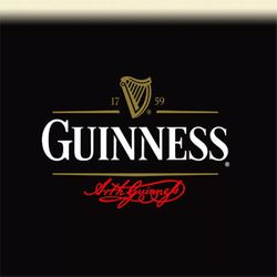 Guinness