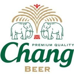 Chang Draught