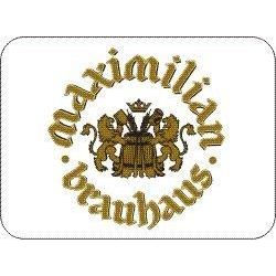 Maximilian Brauhaus Lager