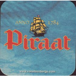 Piraat