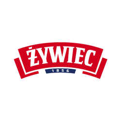 Żywiec