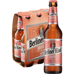 Berliner Kindl Weisse