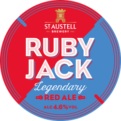 Ruby-Jack-Red-Ale