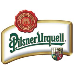 Pilsner Urquell