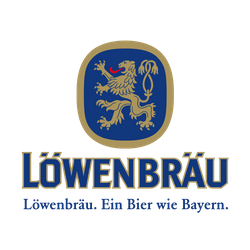 Lowenbrau (Россия)