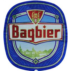 БагБир / BagBier