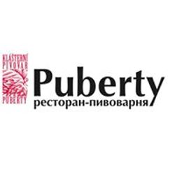 Puberty / Паберти