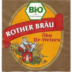 Rother Brau Oko Ur-Pils
