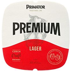Primator Premium