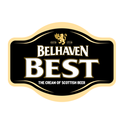 Belhaven Best