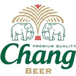 Chang Premium Beer