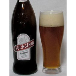 Duckstein Weizen