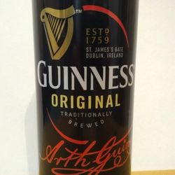 Guinness Original