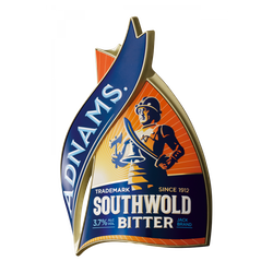 Adnams Bitter