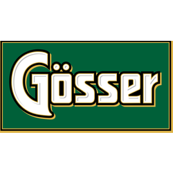 Gosser Lager