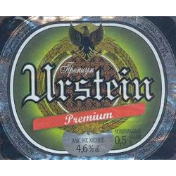 Urstein Premium