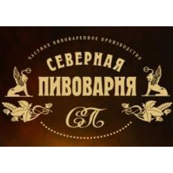 Северная Пивоварня Коломяжское