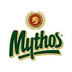 Mythos Lager