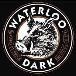 Waterloo Dark