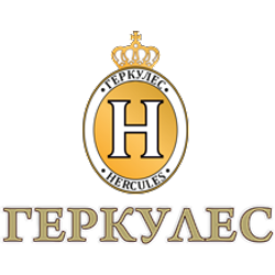 Геркулес Красный Эль (Hercules Red Ale)