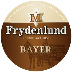 Frydenlund Bayer
