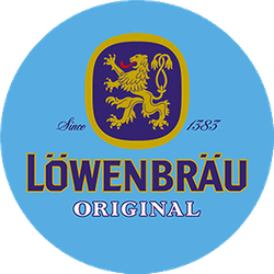 Lowenbrau Original