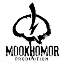 Mookhomor Production