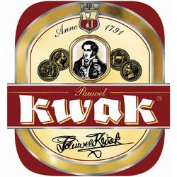 Bostels Kwak