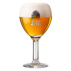 Leffe Blonde (Леффе светлое)