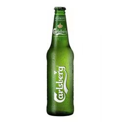 Carlsberg