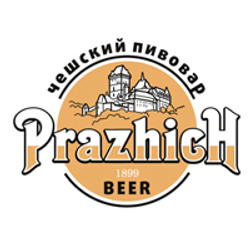 Пражич Пшеничное