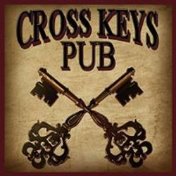 Cross Keys Pub