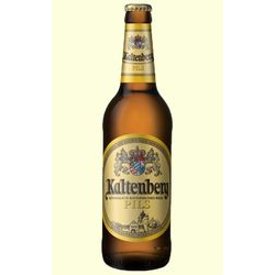 Крынiца - Kaltenberg Pils