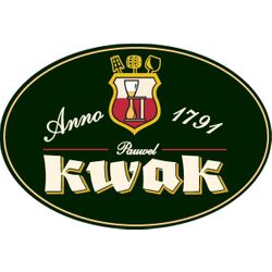 Kwak