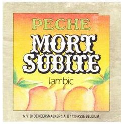 Mort Subite Peche