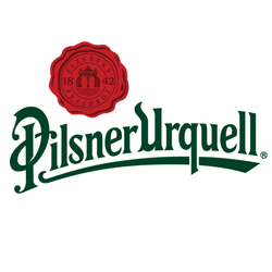 Pilsner Urquell (Россия)