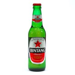 Bintang