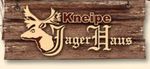 Jager Haus / Ягер Хауз Kneipe на Малом