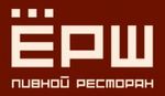 ersh.su