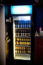 estibeer