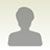 alexey.83@inbox.ru