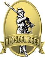 Blonder Beer Irish Red