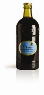 St. Peter`s Old-Style Porter