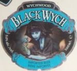 Wychwood Black Wych
