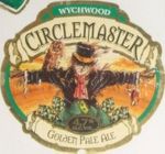 Wychwood Circlemaster