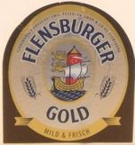 Flensburger Gold
