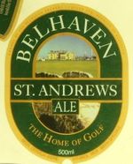 Belhaven St. Andrew