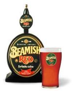 Beamish Red Irish Ale